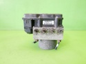 Pompa abs MN116161 0265231502 MITSUBISHI COLT VI Z30 CZ5 04-08