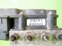 Pompa abs MN116161 0265231502 MITSUBISHI COLT VI Z30 CZ5 04-08