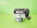 Pompa abs MN116161 0265231502 MITSUBISHI COLT VI Z30 CZ5 04-08