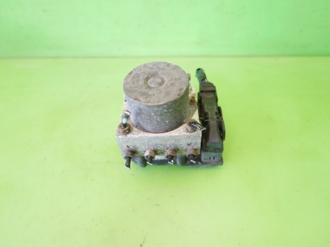 Pompa abs MN116161 0265231502 MITSUBISHI COLT VI Z30 CZ5 04-08