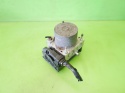 Pompa abs MN116161 0265231502 MITSUBISHI COLT VI Z30 CZ5 04-08