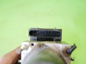 Pompa abs MN116161 0265231502 MITSUBISHI COLT VI Z30 CZ5 04-08