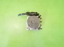 Pompa abs MN116161 0265231502 MITSUBISHI COLT VI Z30 CZ5 04-08