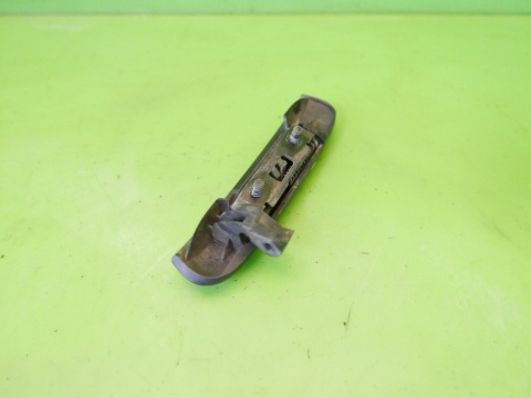 Klamka zewnętrzna prawa przód MITSUBISHI COLT VI Z30 CZ5 HB 5D 04-08