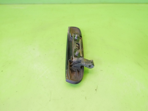 Klamka zewnętrzna prawa przód MITSUBISHI COLT VI Z30 CZ5 HB 5D 04-08