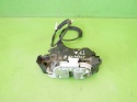 Zamek drzwiowy prawa tył 2pin MITSUBISHI COLT VI Z30 CZ5 HB 5D 04-08