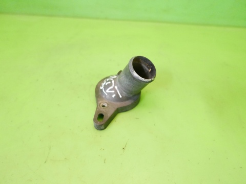 Króciec obudowa termostatu MN155852 MITSUBISHI COLT VI Z30 CZ5 1.3 04-08