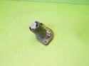 Króciec obudowa termostatu MN155852 MITSUBISHI COLT VI Z30 CZ5 1.3 04-08