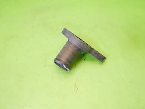 Króciec obudowa termostatu MN155852 MITSUBISHI COLT VI Z30 CZ5 1.3 04-08
