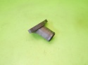 Króciec obudowa termostatu MN155852 MITSUBISHI COLT VI Z30 CZ5 1.3 04-08