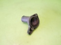 Króciec obudowa termostatu MN155852 MITSUBISHI COLT VI Z30 CZ5 1.3 04-08