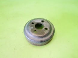 Koło pasowe pompy wody MN176741 MITSUBISHI COLT VI Z30 CZ5 1.3 04-08