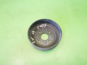 Koło pasowe pompy wody MN176741 MITSUBISHI COLT VI Z30 CZ5 1.3 04-08
