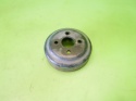 Koło pasowe pompy wody MN176741 MITSUBISHI COLT VI Z30 CZ5 1.3 04-08