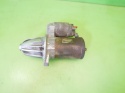Rozrusznik MR994922 M000T45217ZT MITSUBISHI COLT VI Z30 CZ5 1.3 04-08