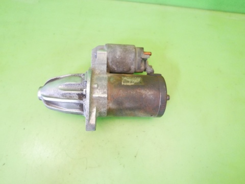Rozrusznik MR994922 M000T45217ZT MITSUBISHI COLT VI Z30 CZ5 1.3 04-08