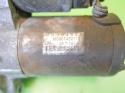 Rozrusznik MR994922 M000T45217ZT MITSUBISHI COLT VI Z30 CZ5 1.3 04-08