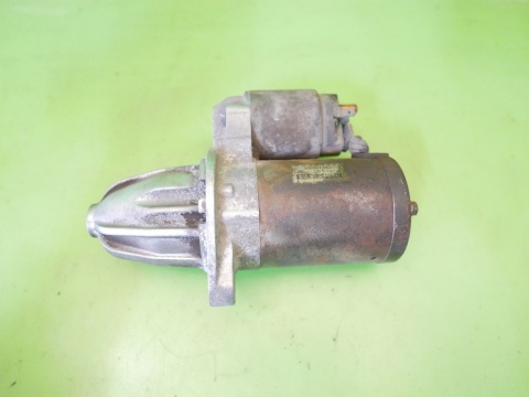 Rozrusznik MR994922 M000T45217ZT MITSUBISHI COLT VI Z30 CZ5 1.3 04-08