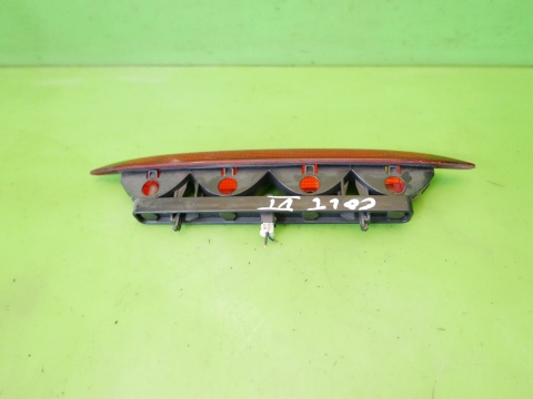 Lampka światło stop MR957379 MITSUBISHI COLT VI Z30 CZ5 04-08