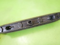 Lampka światło stop MR957379 MITSUBISHI COLT VI Z30 CZ5 04-08