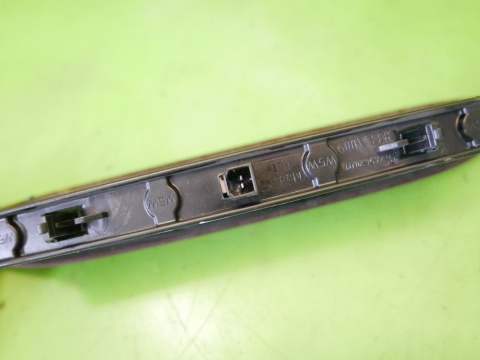 Lampka światło stop MR957379 MITSUBISHI COLT VI Z30 CZ5 04-08