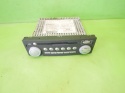 Radio odtwarzacz cd MZ312966 MITSUBISHI COLT VI Z30 CZ5 04-08