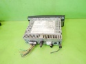 Radio odtwarzacz cd MZ312966 MITSUBISHI COLT VI Z30 CZ5 04-08