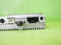 Radio odtwarzacz cd MZ312966 MITSUBISHI COLT VI Z30 CZ5 04-08