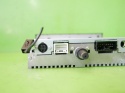 Radio odtwarzacz cd MZ312966 MITSUBISHI COLT VI Z30 CZ5 04-08