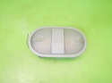 Lampka oświetlenie wnętrza kabiny MR951589 MITSUBISHI COLT VI Z30 CZ5 04-08