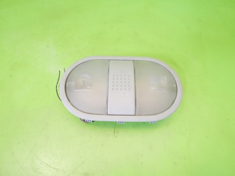 Lampka oświetlenie wnętrza kabiny MR951589 MITSUBISHI COLT VI Z30 CZ5 04-08