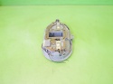 Lampka oświetlenie wnętrza kabiny MR951589 MITSUBISHI COLT VI Z30 CZ5 04-08