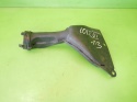 Wlot dolot powietrza MR993548 MITSUBISHI COLT VI Z30 CZ5 04-08
