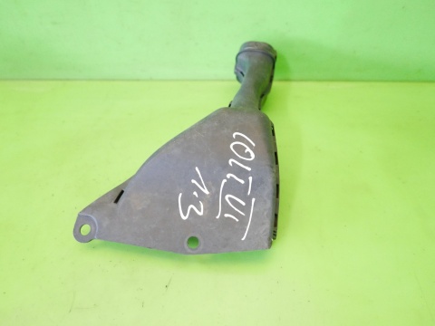 Wlot dolot powietrza MR993548 MITSUBISHI COLT VI Z30 CZ5 04-08