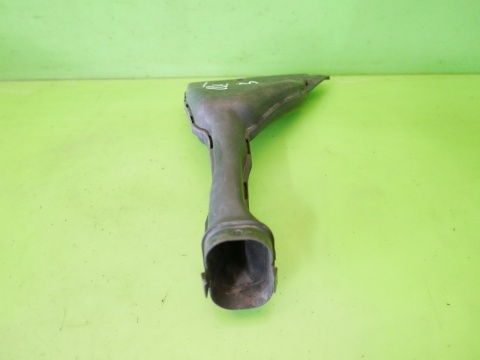 Wlot dolot powietrza MR993548 MITSUBISHI COLT VI Z30 CZ5 04-08