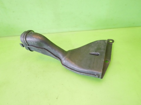Wlot dolot powietrza MR993548 MITSUBISHI COLT VI Z30 CZ5 04-08
