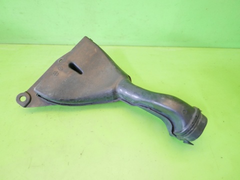 Wlot dolot powietrza MR993548 MITSUBISHI COLT VI Z30 CZ5 04-08