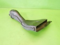 Wlot dolot powietrza MR993548 MITSUBISHI COLT VI Z30 CZ5 04-08