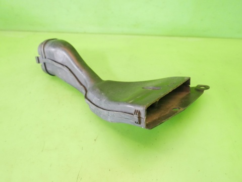 Wlot dolot powietrza MR993548 MITSUBISHI COLT VI Z30 CZ5 04-08