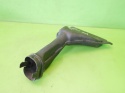 Wlot dolot powietrza MR993548 MITSUBISHI COLT VI Z30 CZ5 04-08