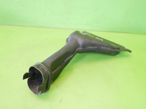 Wlot dolot powietrza MR993548 MITSUBISHI COLT VI Z30 CZ5 04-08