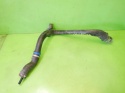 Wlew paliwa rura MITSUBISHI COLT VI Z30 CZ5 1.3 HB 5D 04-08