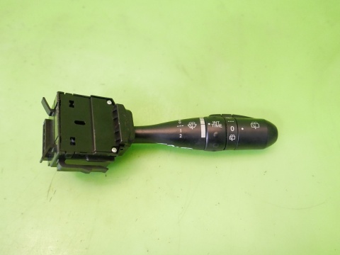 Przełącznik wycieraczek 9pin MITSUBISHI COLT VI Z30 CZ5 04-08