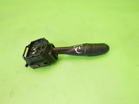 Przełącznik wycieraczek 9pin MITSUBISHI COLT VI Z30 CZ5 04-08