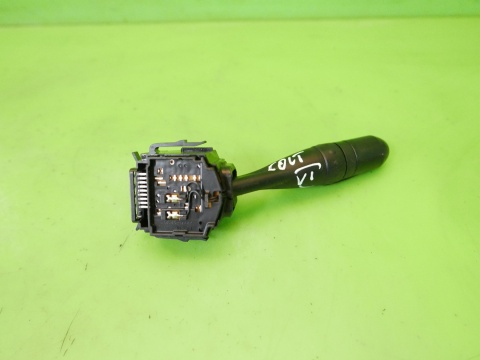 Przełącznik wycieraczek 9pin MITSUBISHI COLT VI Z30 CZ5 04-08