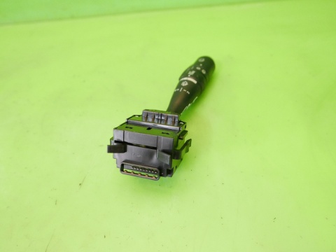 Przełącznik wycieraczek 9pin MITSUBISHI COLT VI Z30 CZ5 04-08