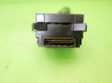 Przełącznik wycieraczek 9pin MITSUBISHI COLT VI Z30 CZ5 04-08
