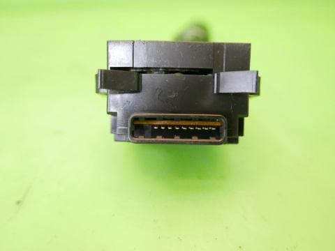 Przełącznik wycieraczek 9pin MITSUBISHI COLT VI Z30 CZ5 04-08