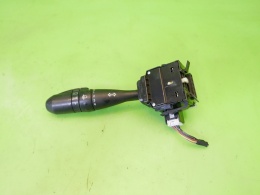 Przełącznik świateł kierunkowskazów 11+10pin MITSUBISHI COLT VI Z30 CZ5 04-