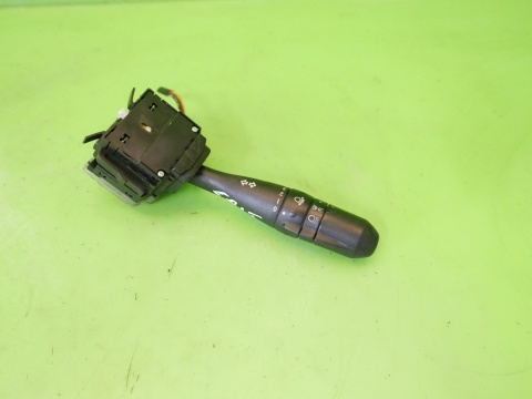 Przełącznik świateł kierunkowskazów 11+10pin MITSUBISHI COLT VI Z30 CZ5 04-